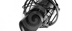 estacao_radio-maua-1461613236