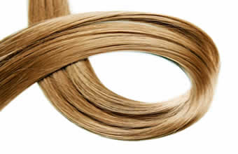 Vision Hair - Foto 1