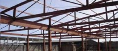 estruturas-e-construções-metalicas-maua-1461598704