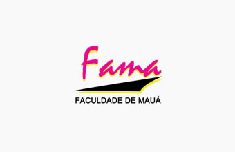Faculdade de Mauá Fama - Foto 1