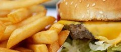 fastfood-maua-1460728520
