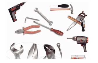 Mauá Ferramentas e Soldas - Foto 1