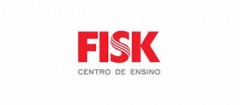 fisk-maua-1461784900