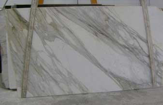 Decor Stone Mármores e Granitos - Foto 1