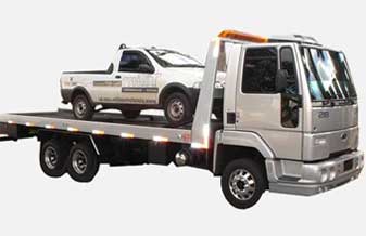 Auto Socorro Edinho - Foto 1