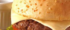 hamburgueria-maua-1460728411