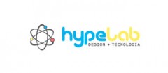 hypelab-maua-1461612892