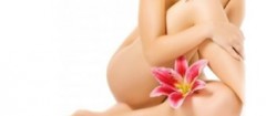 institutos-de-beleza-maua-1461795962