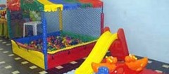 locacao-de-brinquedos-maua-1461091718