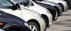 locadora-de-automoveis-maua-1461095751