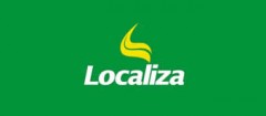 localiza-maua-1461095694
