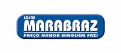 lojas-marabraz-maua-1461612185