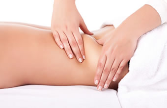 Ap Espaço de Beleza e Estética - Foto 1