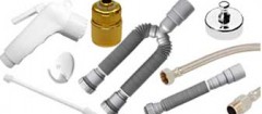 materiais-hidraulicos-maua-1461605891