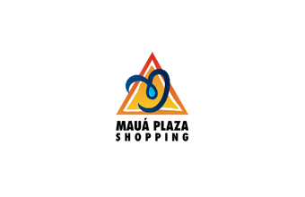 Republika Mauá Plaza Shopping - Foto 1