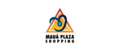 maua-plaza-maua-1460656696