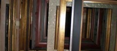 molduras-para-quadros-maua-1461612113