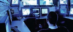 monitoramento-maua-1461794358