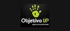 objetivo-up-maua-1461612963