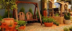 paisagismo-maua-1461611874