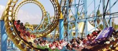 parques-de-diversao-maua-1461788738