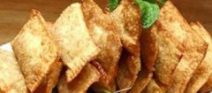 pastelarias-maua-1461088091