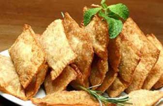 Gali Pastelaria - Foto 1