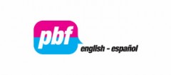 pbf-maua-1461785186