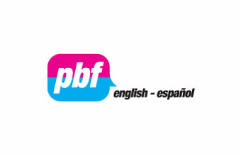 Pbf Pink And Blue Freedon - Foto 1
