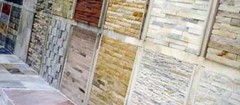 pedras-decorativas-maua-1461598973