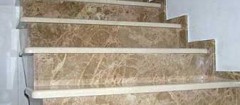 pedras-marmores-e-granitos-maua-1461598913