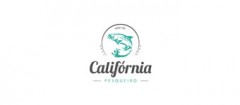 pesqueiro-california-maua-1461089475
