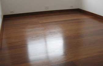 Dupara Comércio de Pisos e Serviços - Foto 1