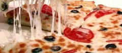 pizzaria-maua-1461088210