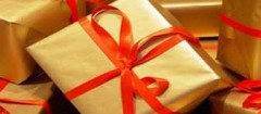presentes-maua-1461101003