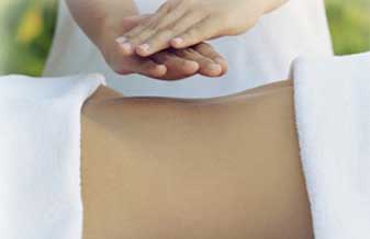 Espaço Terapêutico – Maria Reiki Master - Foto 1