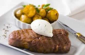 Kemelly Caroline - Foto 1