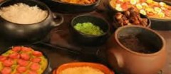 restaurante-caipira-maua-1461090045