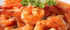 restaurante-de-frutos-do-mar-maua-1461089380