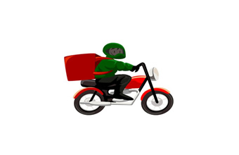 Panela de Barro Delivery - Foto 1