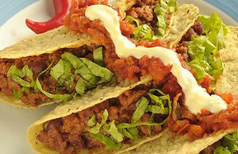 Frutacos - Foto 1