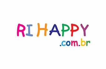 Ri Happy Brinquedos - Foto 1