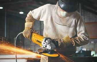 JL Serralherias - Foto 1