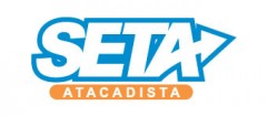 seta-maua-1460727323