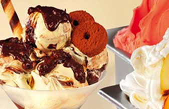 Sorveteria Verão - Foto 1