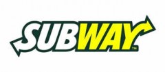 subway-maua-1460728465
