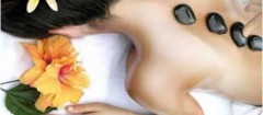 terapia-holistica-maua-1461795439
