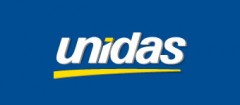 unidas-maua-1461097206