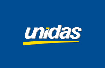 Unidas - Foto 1