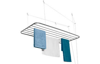 Varais Santista - Foto 1